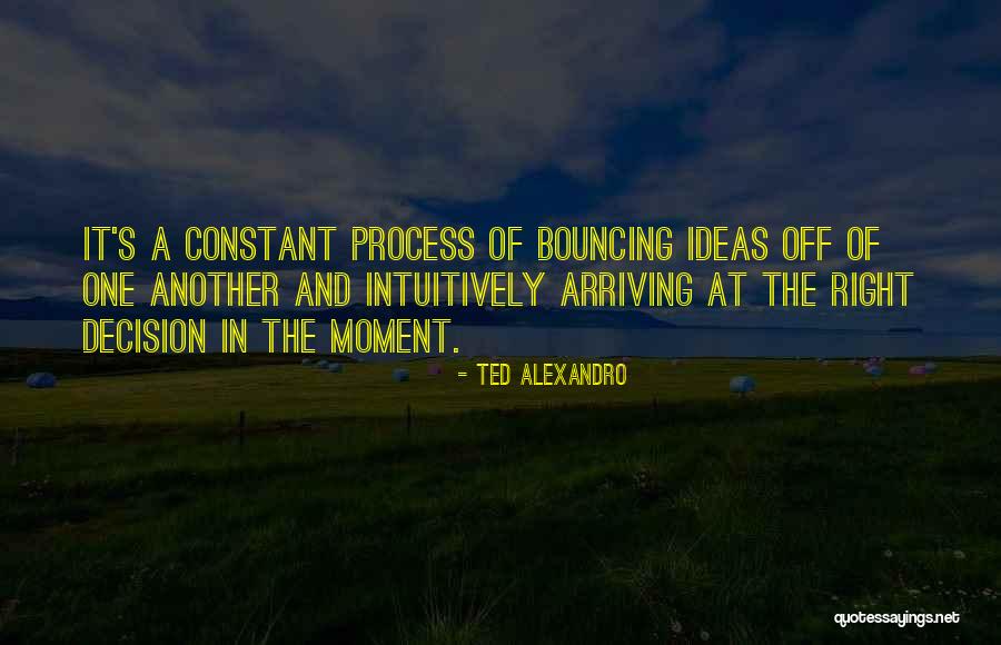 Preceptory Of Knights Quotes By Ted Alexandro Preceptory Of Knights Quotes By Ted Alexandro