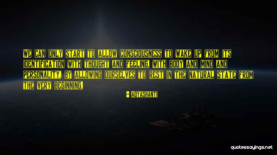 Preceptos Juridicos Quotes By Adyashanti Preceptos Juridicos Quotes By Adyashanti