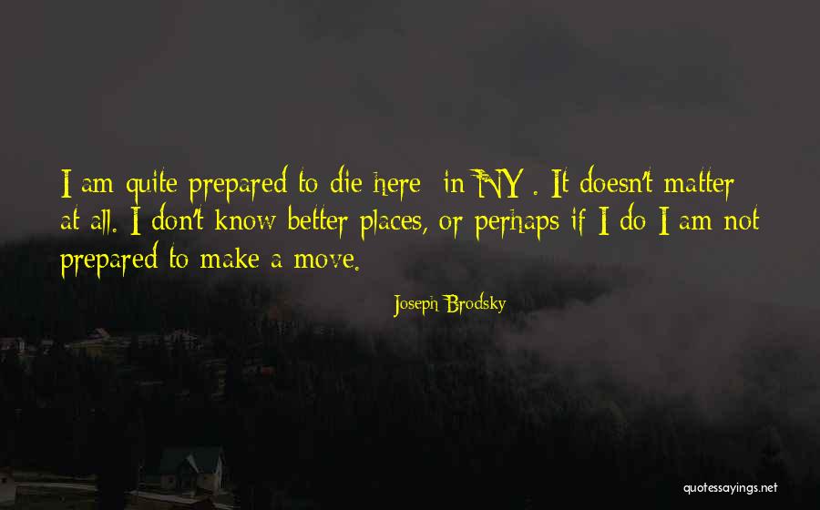 Preceptos Que Quotes By Joseph Brodsky Preceptos Que Quotes By Joseph Brodsky
