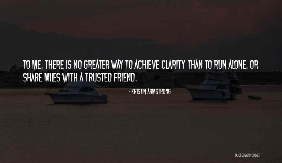Preceptos Que Quotes By Kristin Armstrong Preceptos Que Quotes By Kristin Armstrong