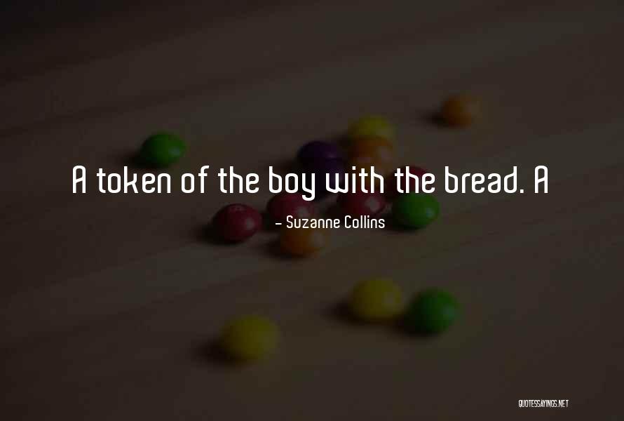 Preceptos Que Quotes By Suzanne Collins Preceptos Que Quotes By Suzanne Collins