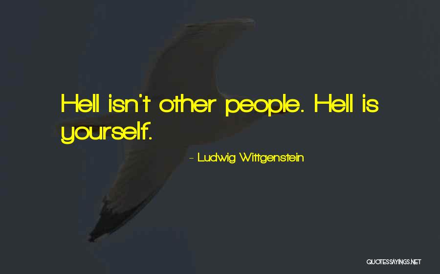 Precepts For Kids Quotes By Ludwig Wittgenstein Precepts For Kids Quotes By Ludwig Wittgenstein