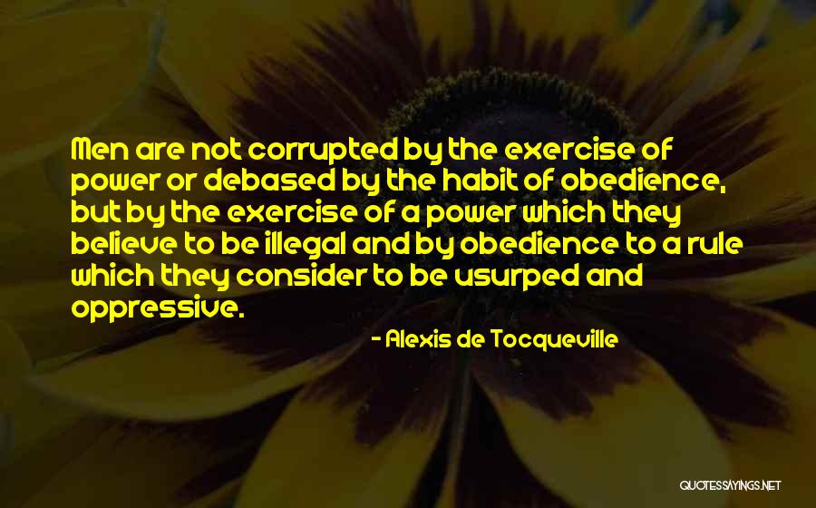 Precetti Incorporated Quotes By Alexis De Tocqueville Precetti Incorporated Quotes By Alexis De Tocqueville