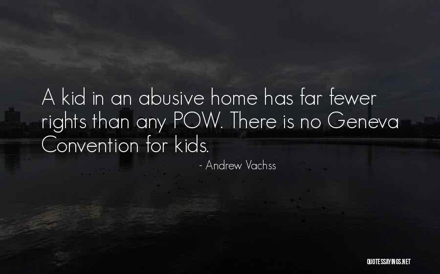 Precetti Incorporated Quotes By Andrew Vachss Precetti Incorporated Quotes By Andrew Vachss