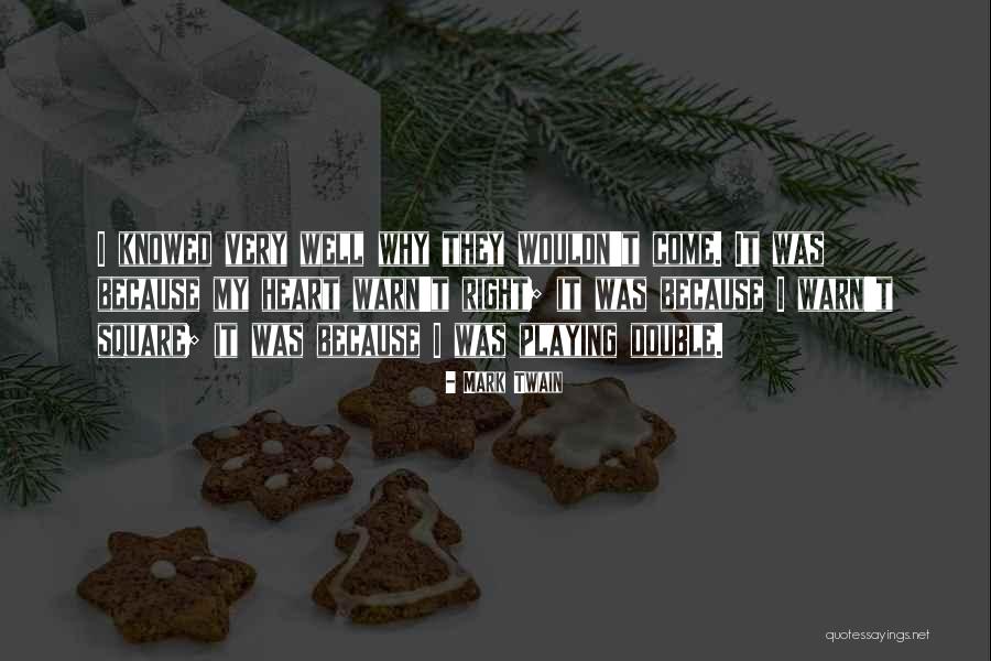 Precetti Incorporated Quotes By Mark Twain Precetti Incorporated Quotes By Mark Twain