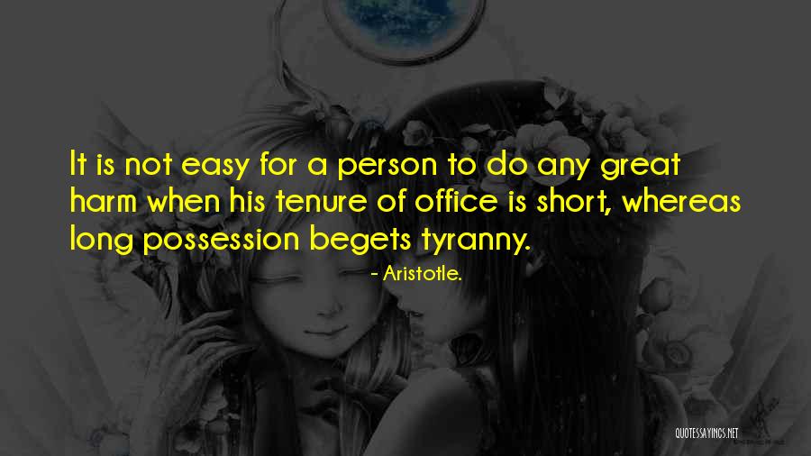Precetti Srl Quotes By Aristotle. Precetti Srl Quotes By Aristotle.
