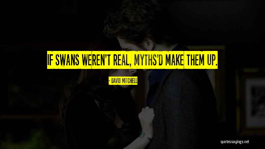 Precetti Srl Quotes By David Mitchell Precetti Srl Quotes By David Mitchell