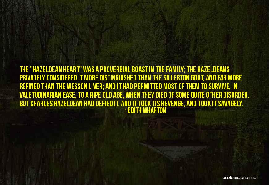 Precetti Srl Quotes By Edith Wharton Precetti Srl Quotes By Edith Wharton