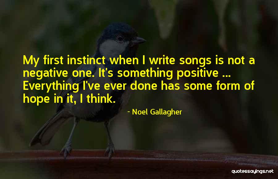 Precetti Srl Quotes By Noel Gallagher Precetti Srl Quotes By Noel Gallagher