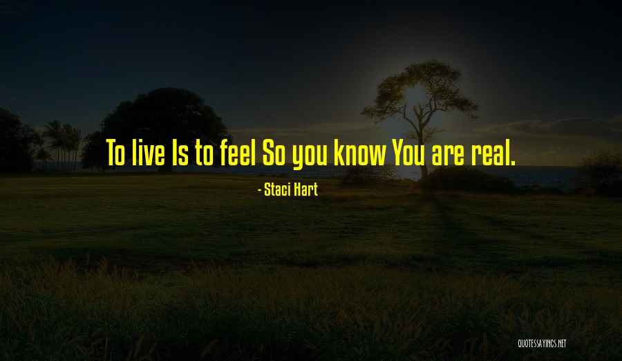 Precetti Srl Quotes By Staci Hart Precetti Srl Quotes By Staci Hart
