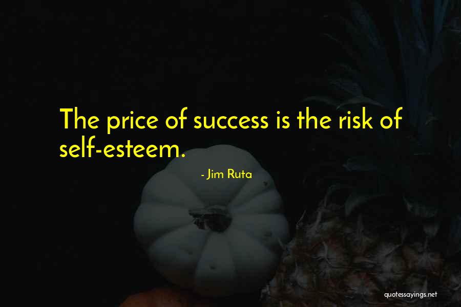 Precheur Djafar Quotes By Jim Ruta Precheur Djafar Quotes By Jim Ruta
