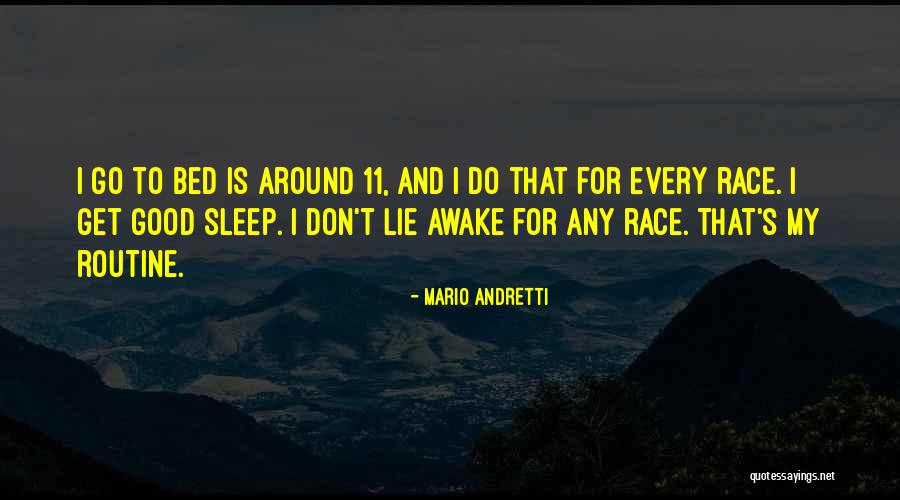 Precheur Djafar Quotes By Mario Andretti Precheur Djafar Quotes By Mario Andretti