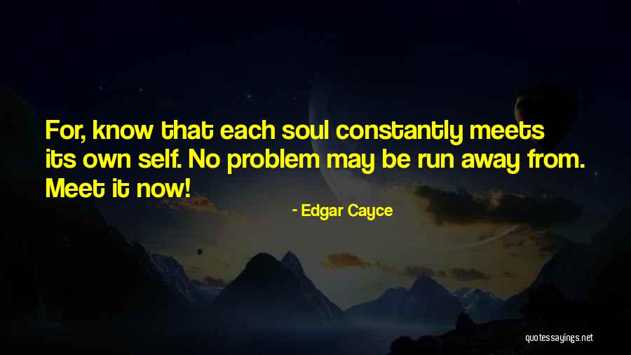 Precht Fairy Quotes By Edgar Cayce Precht Fairy Quotes By Edgar Cayce