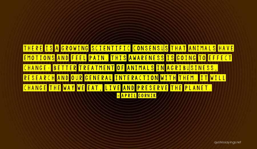 Precht Pickering Quotes By April Gornik Precht Pickering Quotes By April Gornik