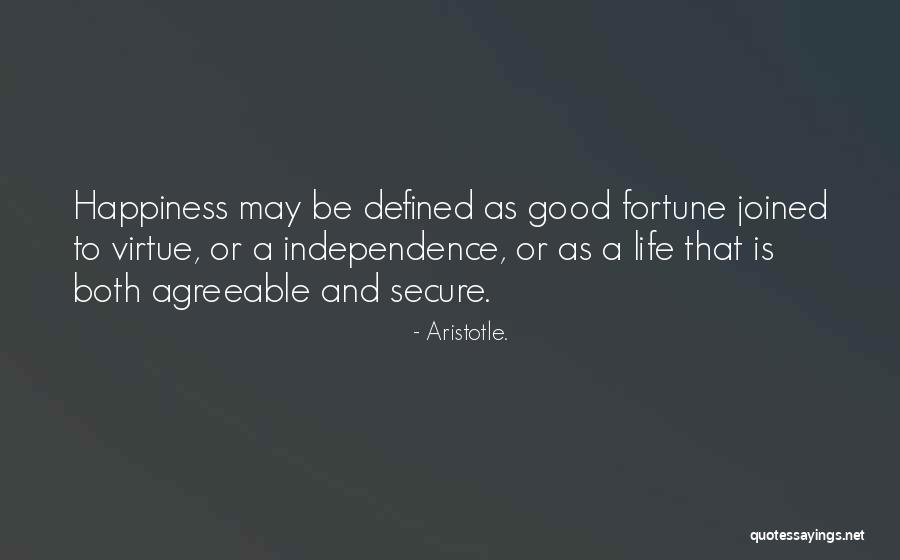 Precht Pickering Quotes By Aristotle. Precht Pickering Quotes By Aristotle.
