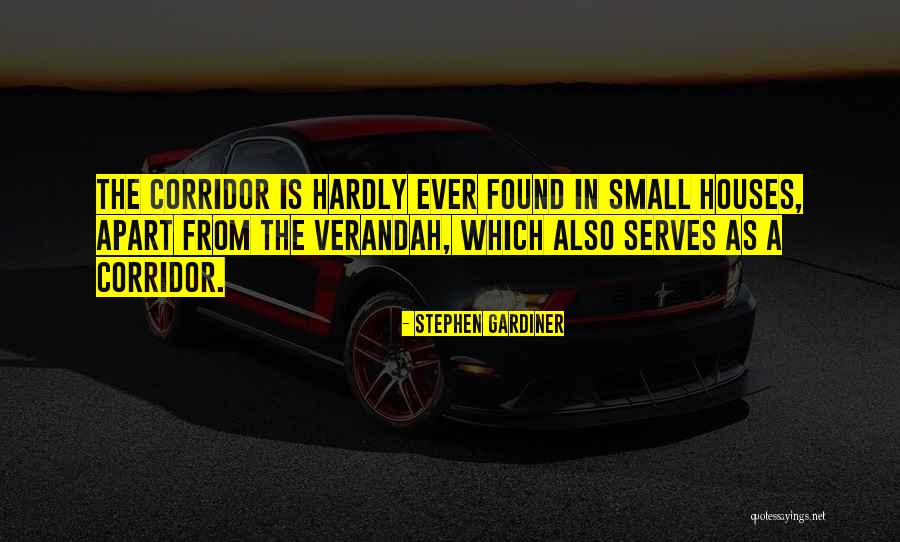 Precht Pickering Quotes By Stephen Gardiner Precht Pickering Quotes By Stephen Gardiner