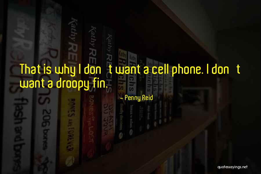 Prechter Bipolar Quotes By Penny Reid Prechter Bipolar Quotes By Penny Reid