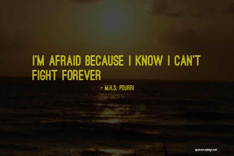 Prechter Depression Quotes By M.H.S. Pourri Prechter Depression Quotes By M.H.S. Pourri