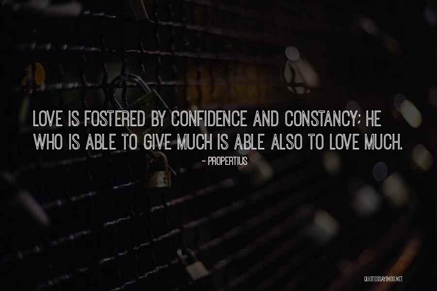 Prechter Depression Quotes By Propertius Prechter Depression Quotes By Propertius