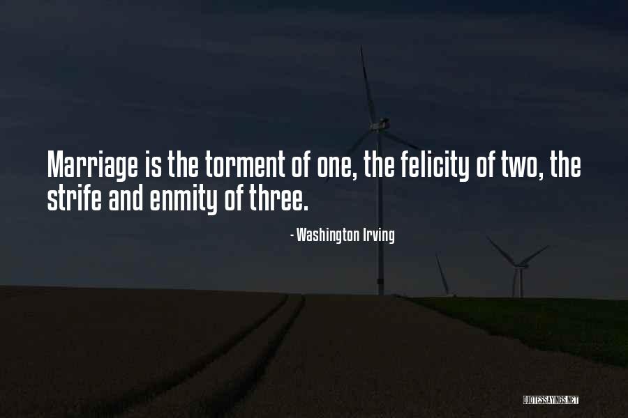 Preciado Significado Quotes By Washington Irving Preciado Significado Quotes By Washington Irving