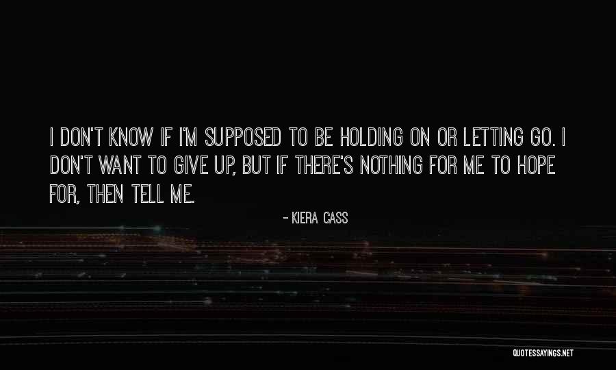 Preciate It Meme Quotes By Kiera Cass Preciate It Meme Quotes By Kiera Cass