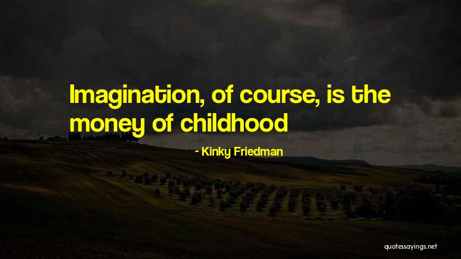 Preciate It Meme Quotes By Kinky Friedman Preciate It Meme Quotes By Kinky Friedman