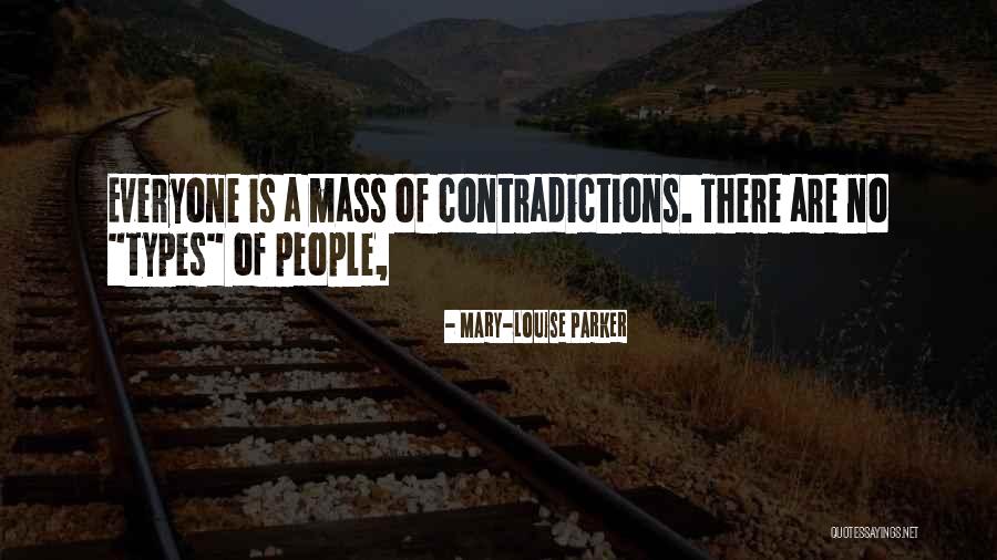 Preciate It Meme Quotes By Mary-Louise Parker Preciate It Meme Quotes By Mary-Louise Parker
