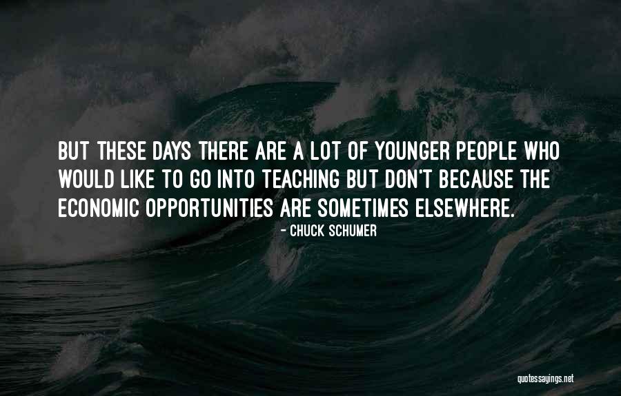 Precieuse Hair Quotes By Chuck Schumer Precieuse Hair Quotes By Chuck Schumer