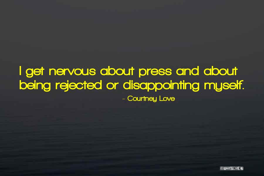 Precieuse In English Quotes By Courtney Love Precieuse In English Quotes By Courtney Love