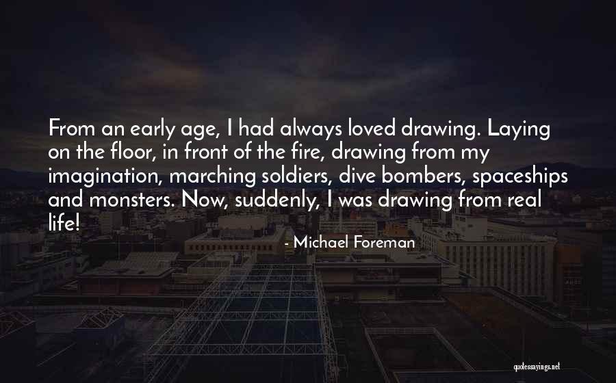 Precieuse In English Quotes By Michael Foreman Precieuse In English Quotes By Michael Foreman