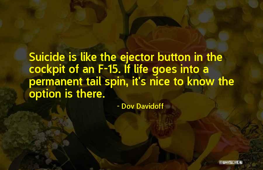 Precieuse Montre Quotes By Dov Davidoff Precieuse Montre Quotes By Dov Davidoff