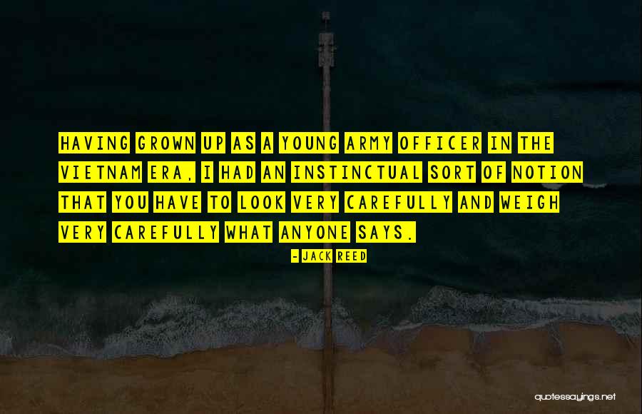 Precieux Sang Uccle Quotes By Jack Reed Precieux Sang Uccle Quotes By Jack Reed