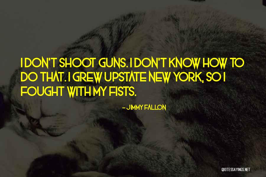 Precinct Committeeman Quotes By Jimmy Fallon Precinct Committeeman Quotes By Jimmy Fallon