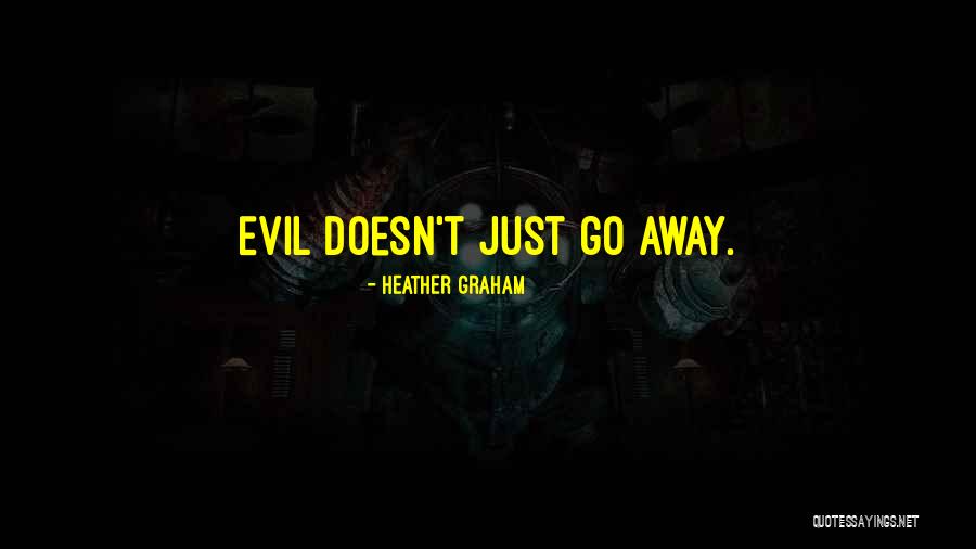 Precincts Near Quotes By Heather Graham Precincts Near Quotes By Heather Graham