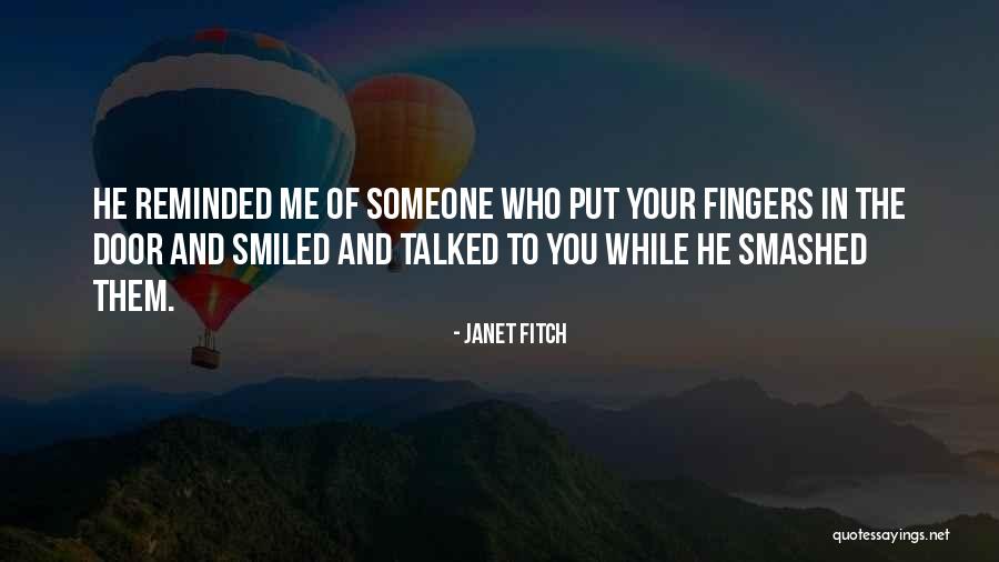 Precincts Reporting Quotes By Janet Fitch Precincts Reporting Quotes By Janet Fitch