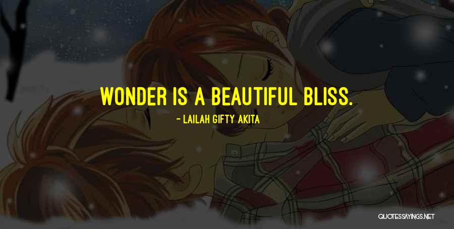 Precincts Reporting Quotes By Lailah Gifty Akita Precincts Reporting Quotes By Lailah Gifty Akita