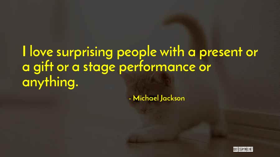 Precincts Reporting Quotes By Michael Jackson Precincts Reporting Quotes By Michael Jackson