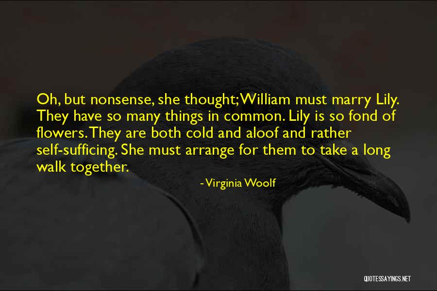 Precincts Reporting Quotes By Virginia Woolf Precincts Reporting Quotes By Virginia Woolf
