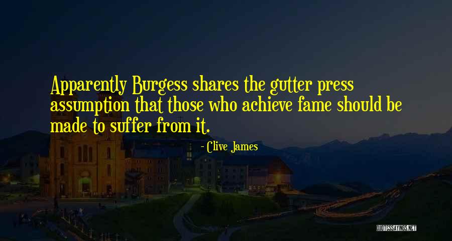 Precios De Casas En La Coruna Soyapango Quotes By Clive James Precios De Casas En La Coruna Soyapango Quotes By Clive James