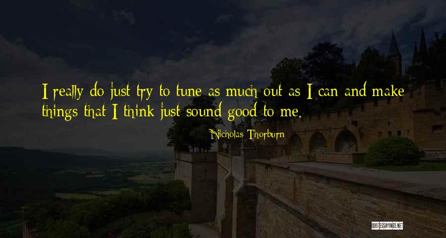 Preciosa In English Quotes By Nicholas Thorburn Preciosa In English Quotes By Nicholas Thorburn
