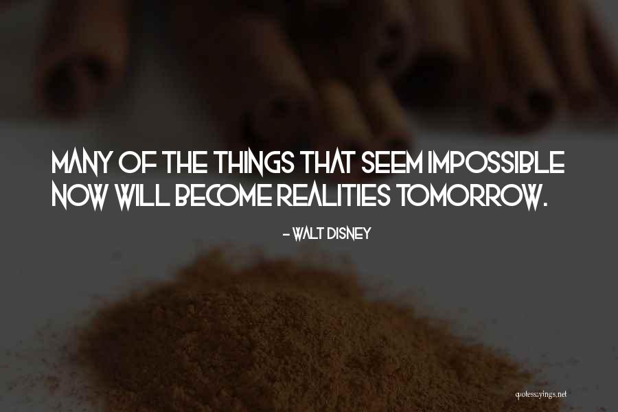 Preciosa In English Quotes By Walt Disney Preciosa In English Quotes By Walt Disney