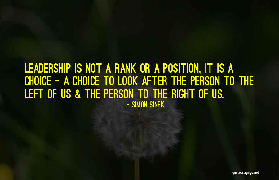 Preciosa Marc Quotes By Simon Sinek Preciosa Marc Quotes By Simon Sinek