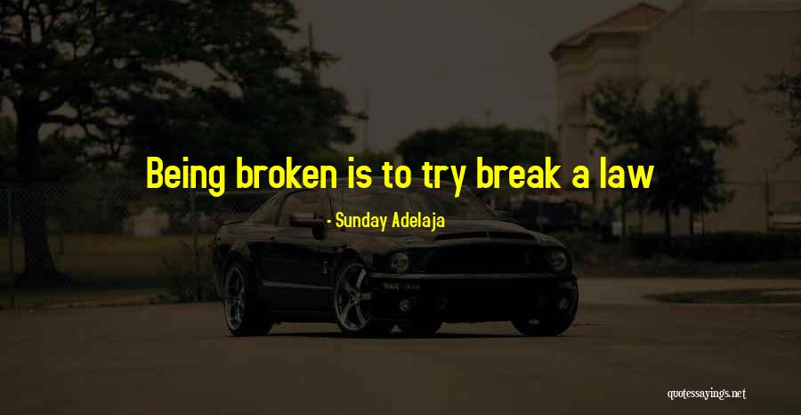 Preciosa Marc Quotes By Sunday Adelaja Preciosa Marc Quotes By Sunday Adelaja