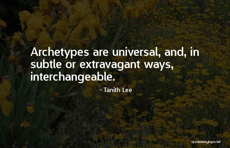 Preciosas Flowers Quotes By Tanith Lee Preciosas Flowers Quotes By Tanith Lee