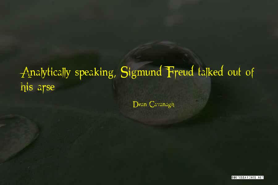 Preciosity In A Sentence Quotes By Dean Cavanagh Preciosity In A Sentence Quotes By Dean Cavanagh