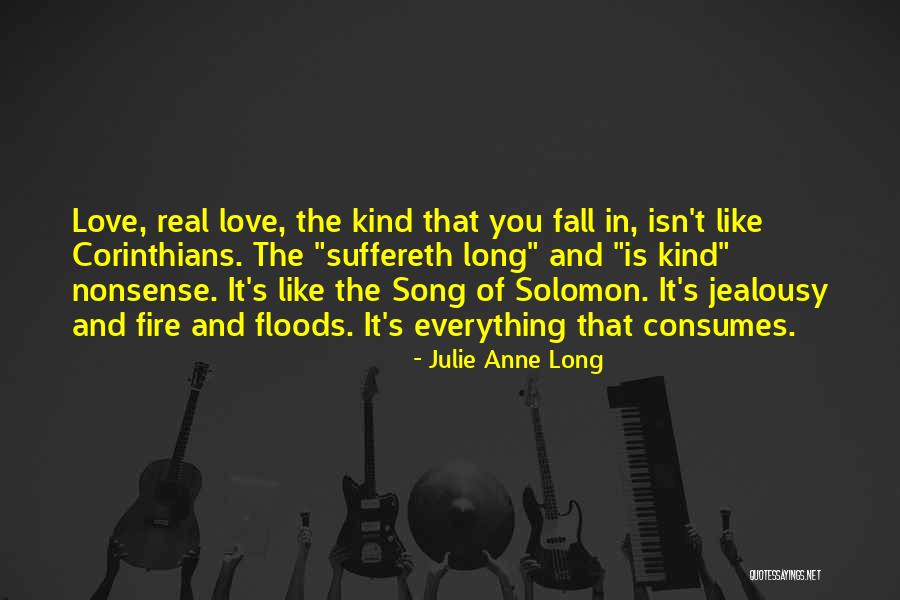 Preciosity In A Sentence Quotes By Julie Anne Long Preciosity In A Sentence Quotes By Julie Anne Long
