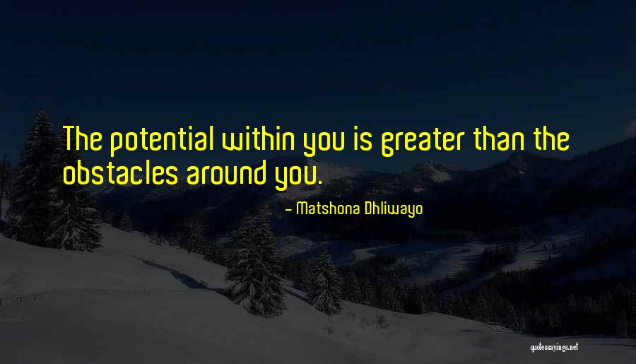 Preciosity In A Sentence Quotes By Matshona Dhliwayo Preciosity In A Sentence Quotes By Matshona Dhliwayo