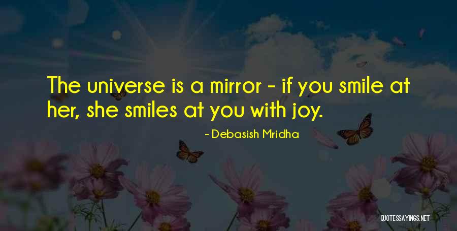 Preciosity Quotes By Debasish Mridha Preciosity Quotes By Debasish Mridha
