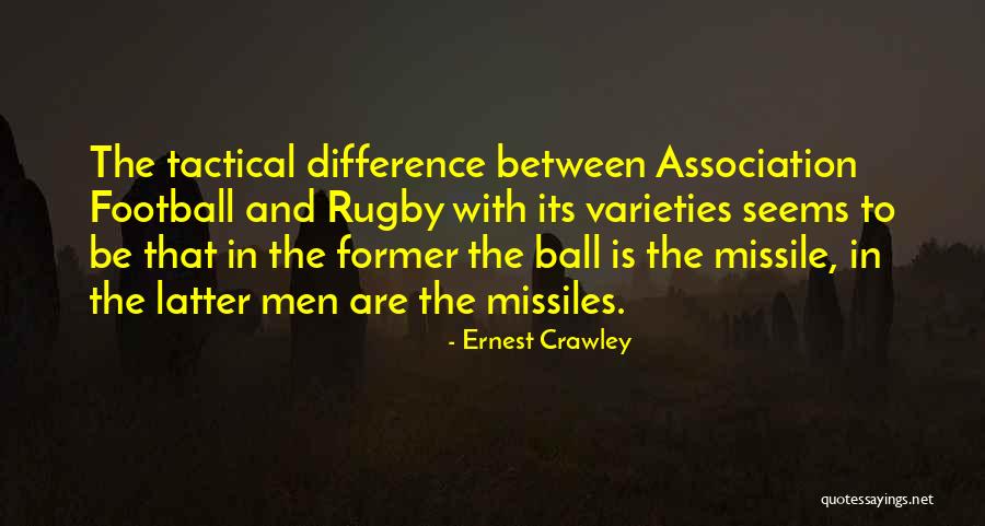 Preciosity Quotes By Ernest Crawley Preciosity Quotes By Ernest Crawley