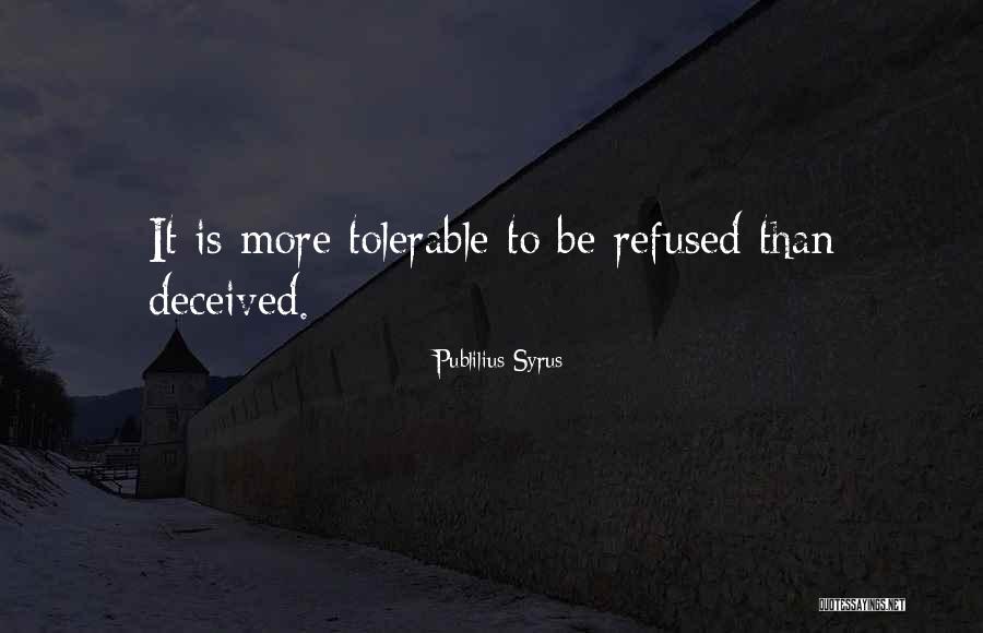 Preciosity Quotes By Publilius Syrus Preciosity Quotes By Publilius Syrus